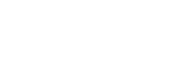춘천 여유스테이펜션